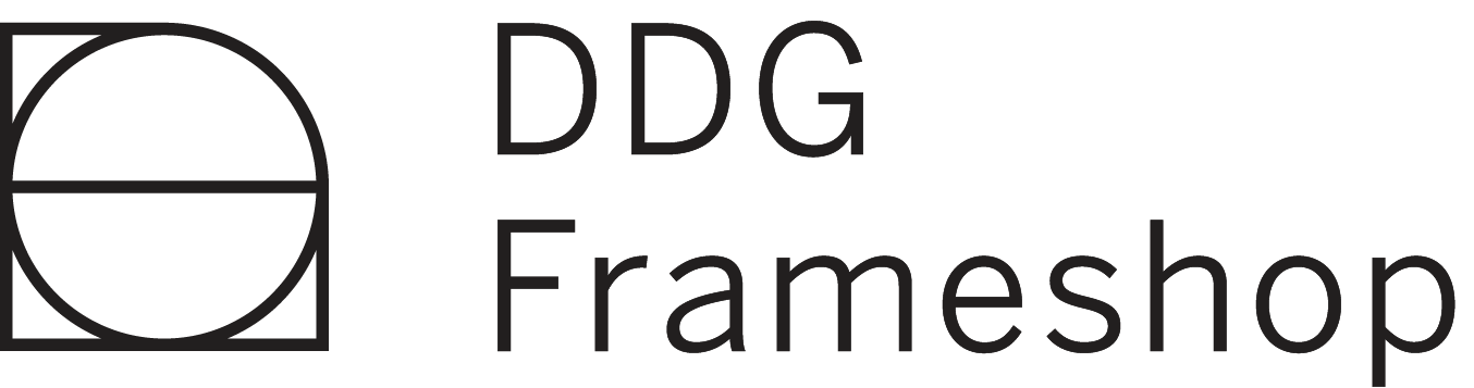 DDG Frameshop